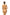 Swimsuit two piece Marko - CELIA MODA