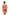 Swimsuit two piece Marko - CELIA MODA