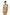 Swimsuit two piece Marko - CELIA MODA