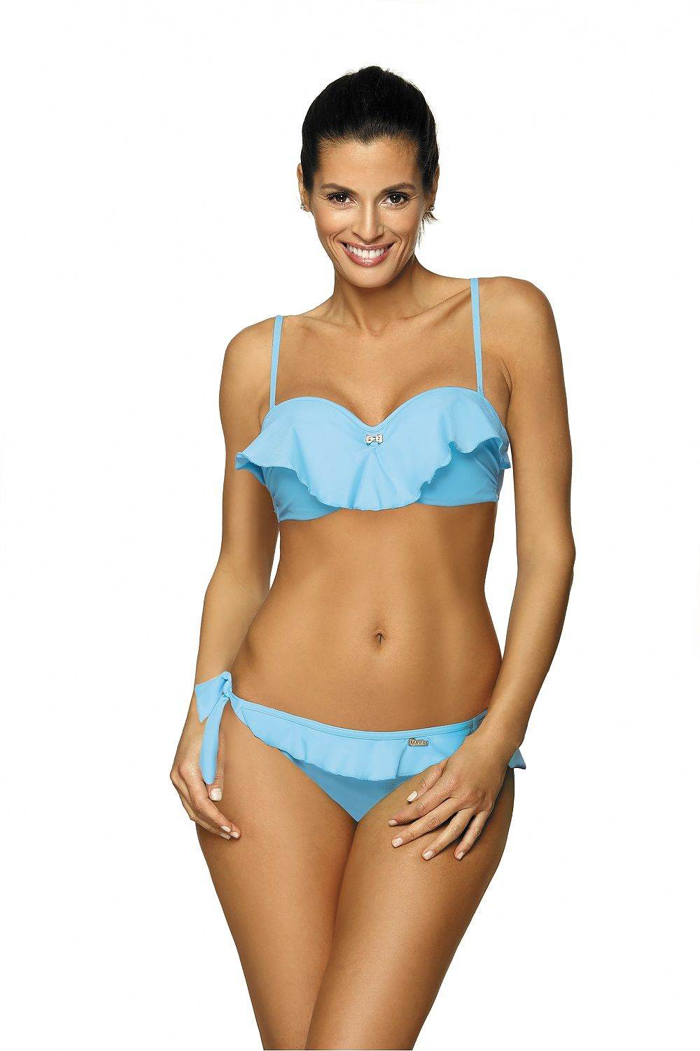 Swimsuit two piece Marko - CELIA MODA