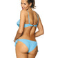  Swimsuit two piece model 113090 Marko 