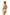 Swimsuit two piece Marko - CELIA MODA