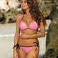 Swimsuit two piece model 56745 Marko 