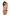 Swimsuit two piece Marko - CELIA MODA