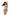 Swimsuit two piece Marko - CELIA MODA