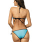  Swimsuit two piece model 56742 Marko 