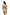 Swimsuit two piece Marko - CELIA MODA