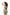 Swimsuit two piece Marko - CELIA MODA