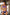 Swimsuit two piece Marko - CELIA MODA