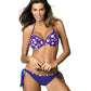  Swimsuit two piece model 80202 Marko 