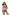 Swimsuit two piece Marko - CELIA MODA