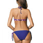  Swimsuit two piece model 80202 Marko 