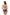 Swimsuit two piece Marko - CELIA MODA