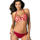  Swimsuit two piece model 80200 Marko 