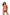 Swimsuit two piece Marko - CELIA MODA