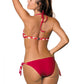 Swimsuit two piece model 80200 Marko 