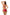 Swimsuit two piece Marko - CELIA MODA