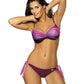 Swimsuit two piece Marko - CELIA MODA