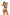 Swimsuit two piece Marko - CELIA MODA
