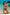 Swimsuit two piece Marko - CELIA MODA