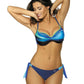 Swimsuit two piece Marko - CELIA MODA