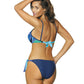 Swimsuit two piece Marko - CELIA MODA