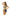 Swimsuit two piece Marko - CELIA MODA