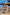 Swimsuit two piece Marko - CELIA MODA