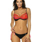 Swimsuit two piece Marko - CELIA MODA