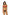 Swimsuit two piece Marko - CELIA MODA