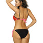 Swimsuit two piece Marko - CELIA MODA