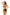 Swimsuit two piece Marko - CELIA MODA