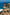Swimsuit two piece Marko - CELIA MODA