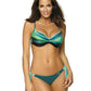Swimsuit two piece Marko - CELIA MODA