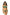 Swimsuit two piece Marko - CELIA MODA