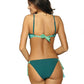Swimsuit two piece Marko - CELIA MODA