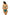 Swimsuit two piece Marko - CELIA MODA