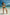Swimsuit two piece Marko - CELIA MODA