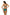 Swimsuit two piece Marko - CELIA MODA