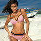 Swimsuit two piece model 80195 Marko 