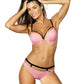  Swimsuit two piece model 80195 Marko 