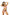 Swimsuit two piece Marko - CELIA MODA