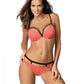  Swimsuit two piece model 80192 Marko 