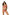 Swimsuit two piece Marko - CELIA MODA