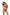 Swimsuit two piece Marko - CELIA MODA