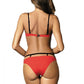  Swimsuit two piece model 80190 Marko 