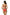 Swimsuit two piece Marko - CELIA MODA