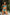 Swimsuit two piece Marko - CELIA MODA