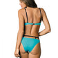  Swimsuit two piece model 80189 Marko 