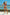 Swimsuit two piece Marko - CELIA MODA